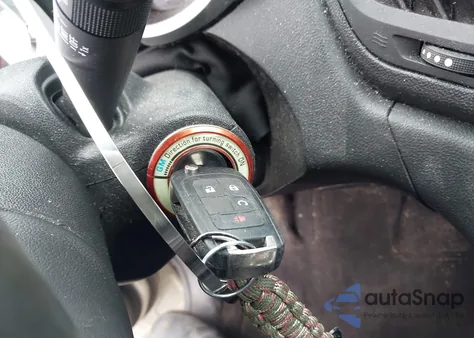 2016 Chevrolet Equinox Lt from USA, damaged, VIN 2GNALCEK2G1159986